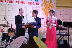 tet-at-mui120