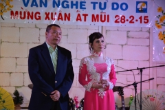 tet-at-mui123