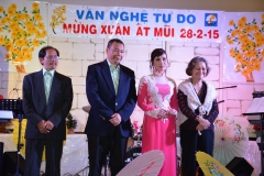 tet-at-mui125