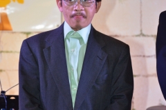 tet-at-mui126