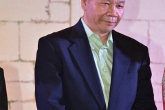 tet-at-mui127