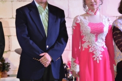 tet-at-mui128
