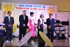 tet-at-mui130