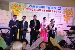 tet-at-mui132