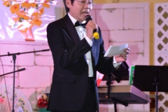 tet-at-mui133