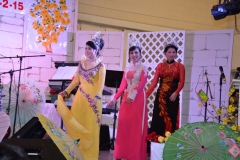tet-at-mui135