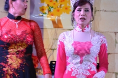 tet-at-mui142