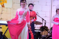 tet-at-mui150