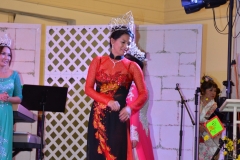 tet-at-mui154