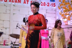 tet-at-mui155