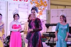 tet-at-mui156