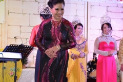 tet-at-mui157
