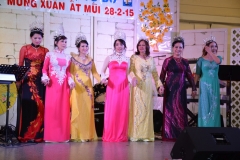 tet-at-mui159