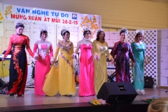tet-at-mui160