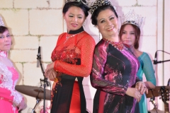 tet-at-mui163
