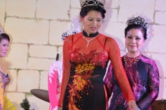 tet-at-mui164