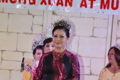 tet-at-mui165