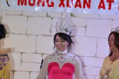tet-at-mui167