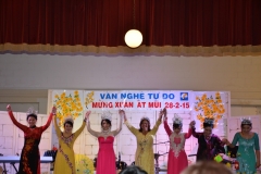 tet-at-mui168