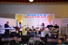 tet-at-mui172