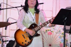 tet-at-mui173