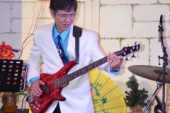 tet-at-mui175