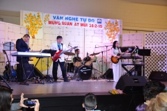 tet-at-mui176