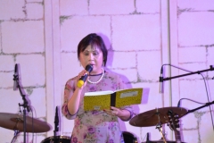tet-at-mui182