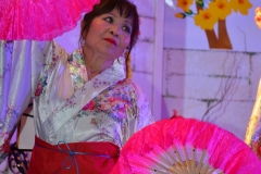 tet-at-mui185