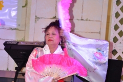 tet-at-mui189
