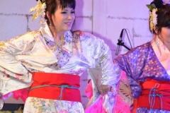 tet-at-mui190