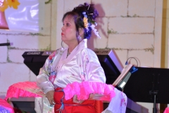 tet-at-mui193