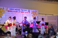 tet-at-mui194