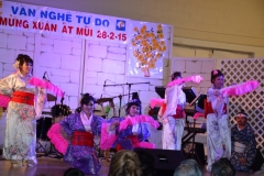 tet-at-mui195