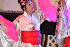 tet-at-mui199
