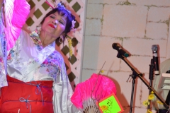 tet-at-mui200