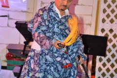 tet-at-mui201
