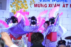 tet-at-mui203