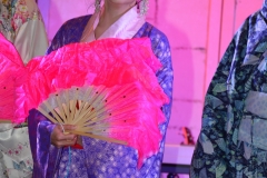 tet-at-mui204