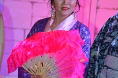 tet-at-mui205