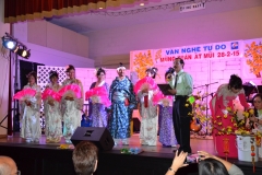 tet-at-mui207