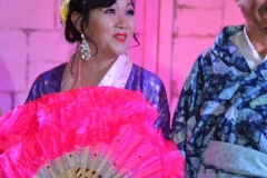 tet-at-mui208