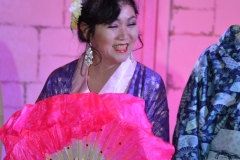 tet-at-mui209