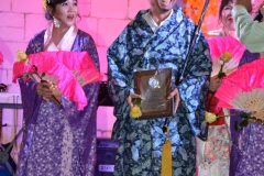 tet-at-mui212