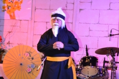 tet-at-mui219