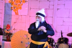 tet-at-mui221