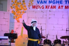 tet-at-mui222