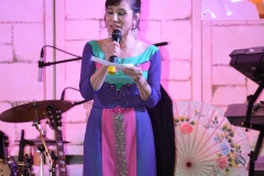 tet-at-mui224