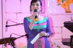 tet-at-mui226
