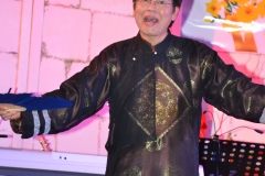 tet-at-mui227